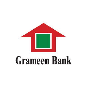 Clients logo-09